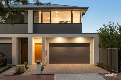 5a Bundey St, Magill, SA 5072
