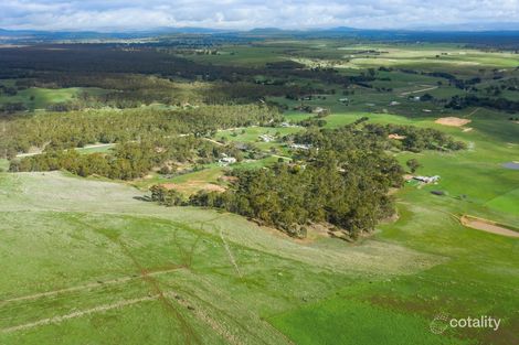 50 Mcleods Rd, Mount Glasgow, VIC 3371