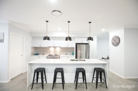 Property photo of 32 Frontier Street Glenmore Park NSW 2745
