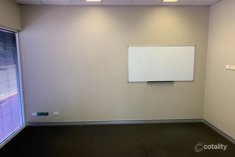 133-135 Aumuller St, Bungalow, QLD 4870