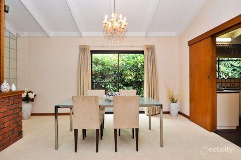 Property photo of 2A Fern Avenue Fullarton SA 5063