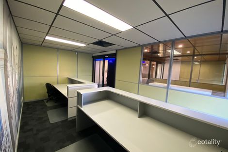 15/11 Sainsbury Rd, O'Connor, WA 6163