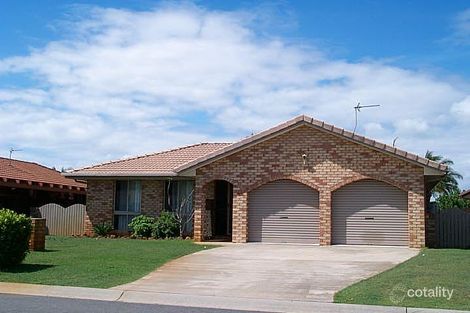 104 Caloola Dr, Tweed Heads, NSW 2485