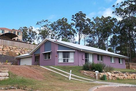 23 Forestwood Pl, Moggill, QLD 4070