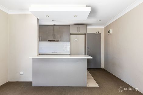 Property photo of 10/16 Toxteth Road Glebe NSW 2037