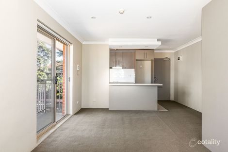 Property photo of 10/16 Toxteth Road Glebe NSW 2037