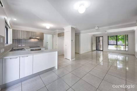 Property photo of 51/120 Duffield Road Kallangur QLD 4503