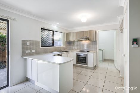 Property photo of 51/120 Duffield Road Kallangur QLD 4503