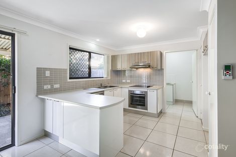 Property photo of 51/120 Duffield Road Kallangur QLD 4503