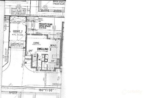 2/24 Jeffrey Ave, Altona North, VIC 3025