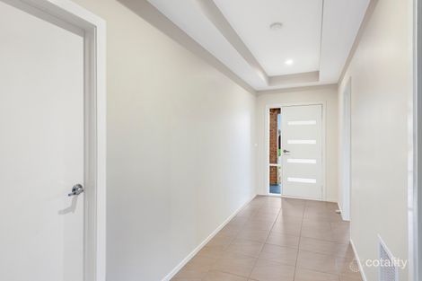Property photo of 12 Kirwan Drive Cranbourne East VIC 3977