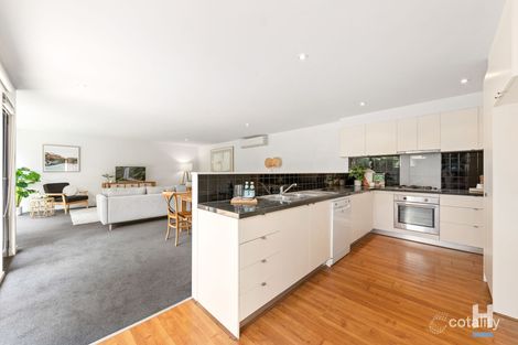 Property photo of 11/44 Bentons Road Mount Martha VIC 3934