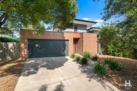 Property photo of 11/44 Bentons Road Mount Martha VIC 3934
