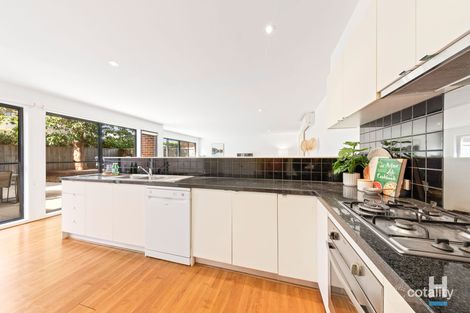 Property photo of 11/44 Bentons Road Mount Martha VIC 3934