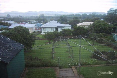 Property photo of 9 Wade Street Murwillumbah NSW 2484