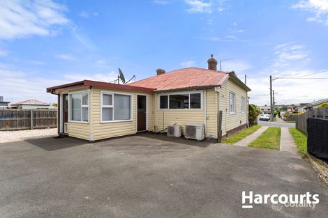 Property photo of 2 Verdun Street Mowbray TAS 7248