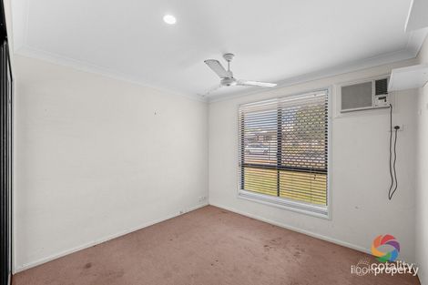 Property photo of 20 Dunstall Street Clinton QLD 4680