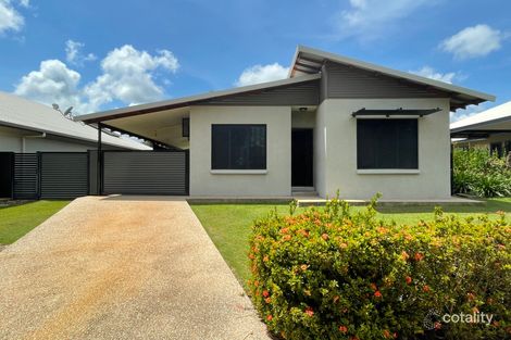 150 Flynn Cct, Bellamack, NT 0832