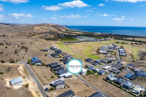 14 Birkdale St, Normanville, SA 5204