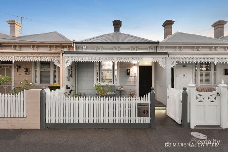 40 Page St, Albert Park, VIC 3206