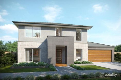 21 Elgata Way, Werribee, VIC 3030