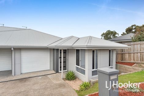 3/3 Winkler Ct, Yarrabilba, QLD 4207