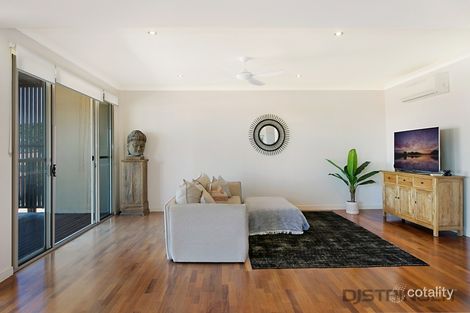 Property photo of 20/24 Seaview Road Banora Point NSW 2486