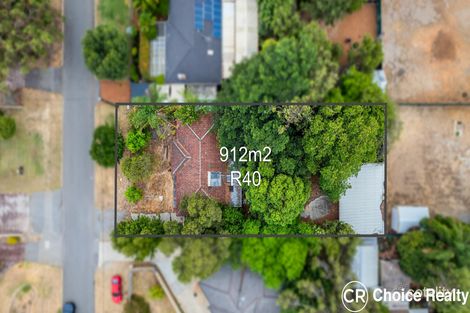 7 Selkirk Rd, Armadale, WA 6112