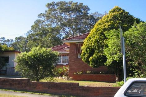 3 Turana Pde, North Lambton, NSW 2299