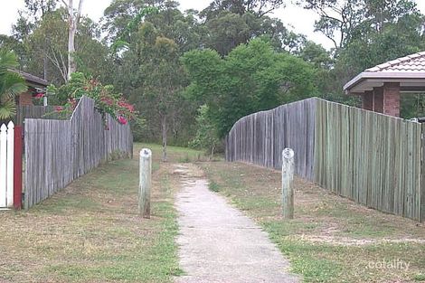 71 Yancey St, Browns Plains, QLD 4118