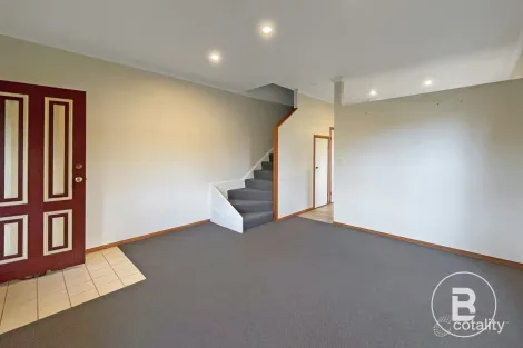 Property photo of 602B Sebastopol Street Ballarat Central VIC 3350