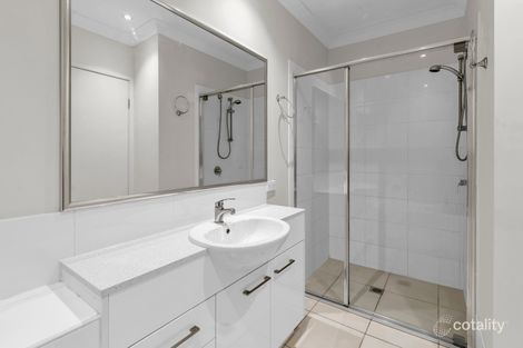 Property photo of 1/11-23 Chrome Drive Pimpama QLD 4209
