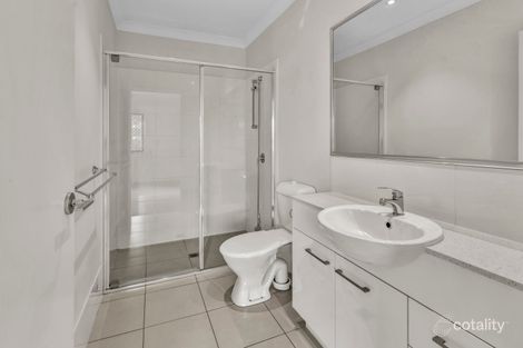 Property photo of 1/11-23 Chrome Drive Pimpama QLD 4209