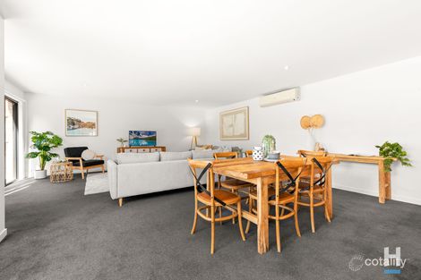 Property photo of 11/44 Bentons Road Mount Martha VIC 3934