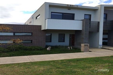 Property photo of 19 Flemington Rise Officer VIC 3809
