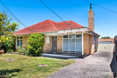 Property photo of 42 Studley Street Mulgrave VIC 3170