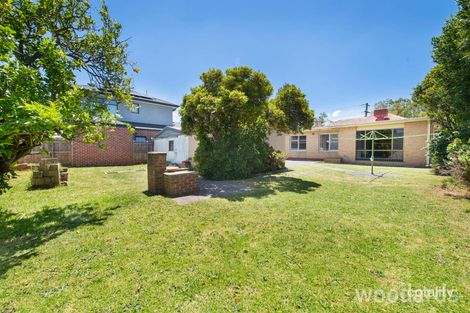 Property photo of 42 Studley Street Mulgrave VIC 3170