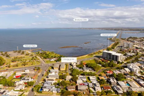 Property photo of 31 Lane Street Clontarf QLD 4019