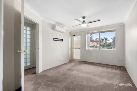 Property photo of 4/177 Reservoir Road Blacktown NSW 2148