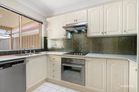 Property photo of 4/177 Reservoir Road Blacktown NSW 2148