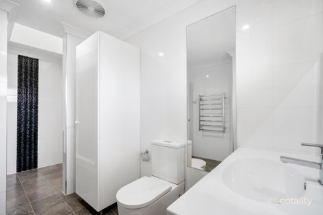 Property photo of 4/177 Reservoir Road Blacktown NSW 2148