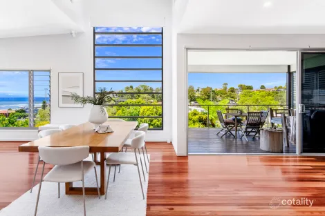 Property photo of 24 Holden Avenue Kiama NSW 2533