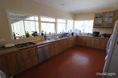 Property photo of 970 Eureka Street Warrenheip VIC 3352