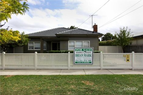 Property photo of 22 Church Street Werribee VIC 3030