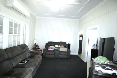 Property photo of 14 Sneyd Street West Mackay QLD 4740