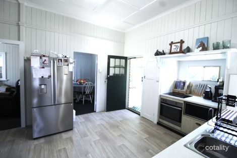 Property photo of 14 Sneyd Street West Mackay QLD 4740