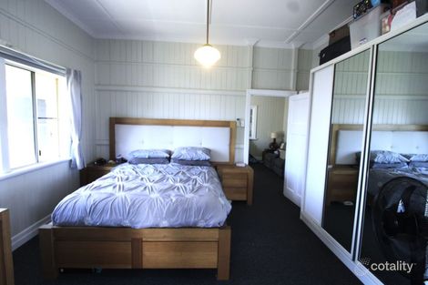 Property photo of 14 Sneyd Street West Mackay QLD 4740
