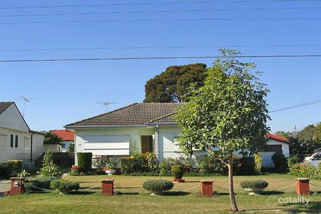 41 Booyong St, Cabramatta, NSW 2166