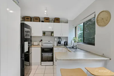 3/41-43 Lower Gay Tce, Caloundra, QLD 4551