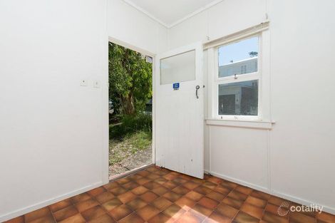 Property photo of 5 Club Street Paddington QLD 4064